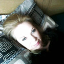 assie4 Gallery Photo 2