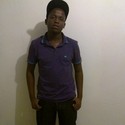 Paul117 From Bloemfontein, Free State