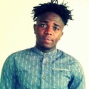 rich14 From Durban, Kwazulu-Natal
