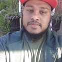 Fabian9 Ladysmith