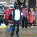 babylove17 From Pretoria, Gauteng