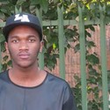 matik From Mthatha, Eastern Cape