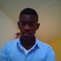 peterK From Pretoria, Gauteng