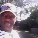 Tshepo124 From Pretoria, Gauteng