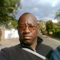 Tshepo124 Gallery Photo 4