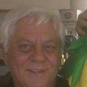 Leo79 From Mokopane, Limpopo