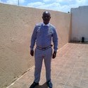 thabs60 From Soweto, Gauteng