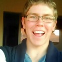 Joshua11 From Pretoria, Gauteng
