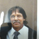 leon45 From Boksburg, Gauteng