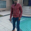 ola18 From Johannesburg, Gauteng