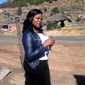 melanie5 From Virginia, Free State