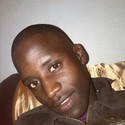 touch28 From Benoni, Gauteng