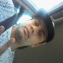 Ryan012 Gallery Photo 1