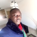 Decency01 From Midrand, Gauteng