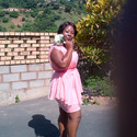 Thabi31 From Durban, Kwazulu-Natal