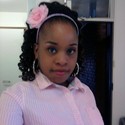 Star66 From Benoni, Gauteng