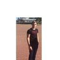 rocky16 From Durban, Kwazulu-Natal