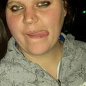 Bronnie101 Gallery Photo 1