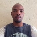 Tee219 From Randburg, Gauteng