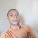 vicpet202 From Port Elizabeth, Eastern Cape