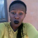 presh35 From Brits, North West