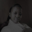 zethu6 From Durban, Kwazulu-Natal