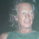 ken552 From Muldersdrift, Gauteng