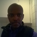 khaya21 Gallery Photo 1