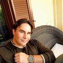 dave7382 From Greytown, Kwazulu-Natal