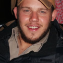 VinnieC From Krugersdorp, Gauteng
