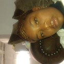 Mpumilious From Vanderbijlpark, Gauteng
