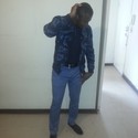 smileme Gallery Photo 1