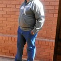 biggy15 From Pretoria, Gauteng