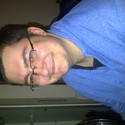 MikeMan2 From Johannesburg, Gauteng