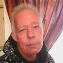 Gav8 From Benoni, Gauteng