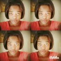 Zeerhy From Durban, Kwazulu-Natal