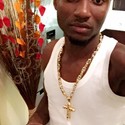 yung4 From Pretoria, Gauteng
