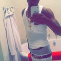 yung4 Gallery Photo 1