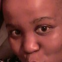 miss B13 From Durban, Kwazulu-Natal