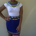 prettyrose From Johannesburg, Gauteng