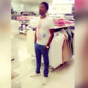 Tevez4 From Johannesburg, Gauteng