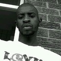 ManQ4 From Pretoria, Gauteng