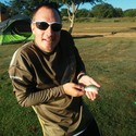 rudi werner From Benoni, Gauteng