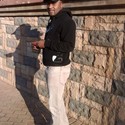 MALLELA From Pretoria, Gauteng
