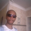 pmbele From Vereeniging, Gauteng