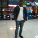 dammy5 From Pretoria, Gauteng