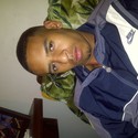Yaya40 From Cape Town, Western Cape