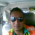 guyinUniformzn From Durban, Kwazulu-Natal