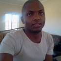 SFISO28 Gallery Photo 1