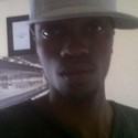 tman 84 Gallery Photo 1